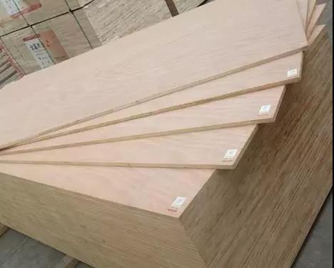 細(xì)木工板甲醛超標(biāo)問題突出！