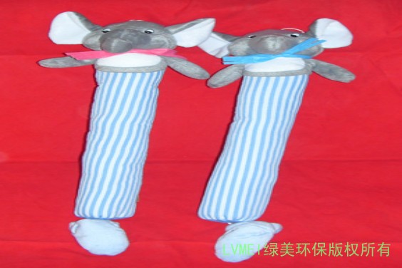 長(zhǎng)靴柱狀鞋塞炭包